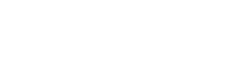 KY平台-KY(中国)一站式服务平台 KY平台-KY(中国)一站式服务平台