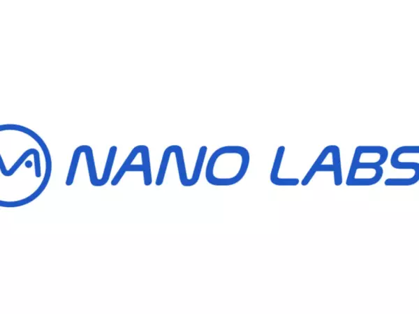 Nano Labs Announces Strategic Partnership with HashKey Group to Drive Web3 Innovation