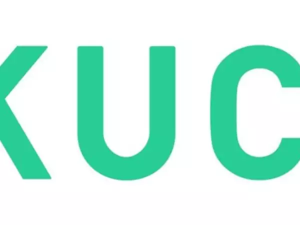 KuCoin and Holdstation are joining forces to boost Vietnam's blockchain scene.