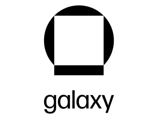 Galaxy Names Tony Paquette CFO