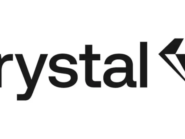 Crystal Intelligence and Banxa are partnering to improve compliance for embedded crypto solutions.