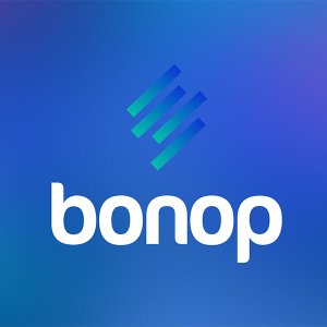 Bonop Network - HypedonCrypto