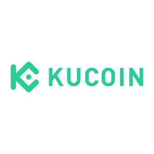 KuCoin - HypedonCrypto